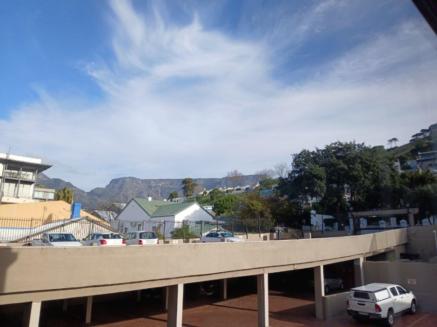 To Let 0 Bedroom Property for Rent in Green Point Western Cape